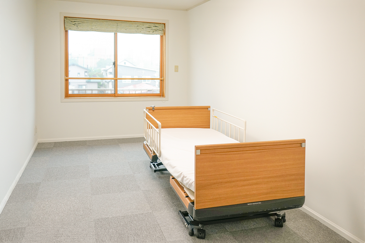 全45室完全個室