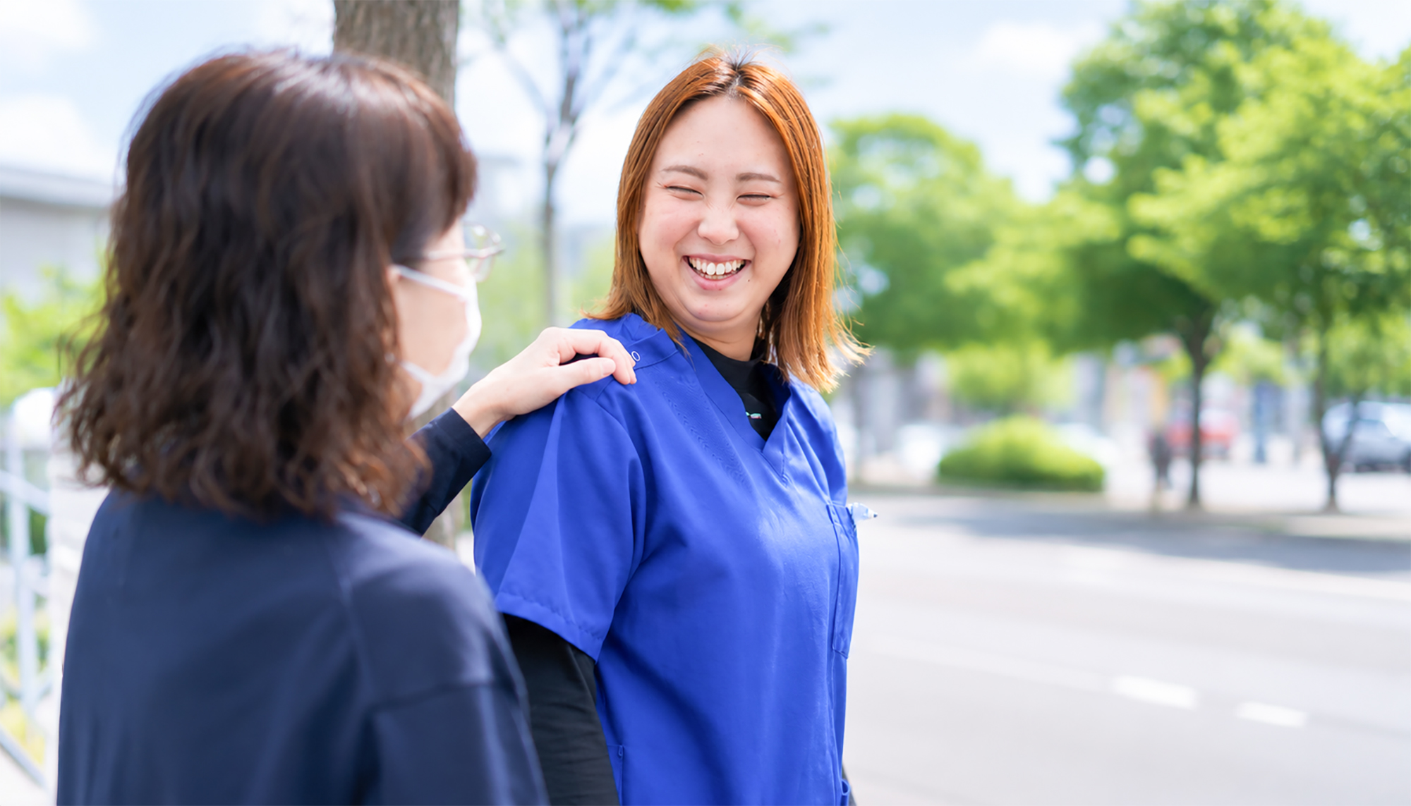 居宅介護・重度訪問介護・同行援護・行動援護
