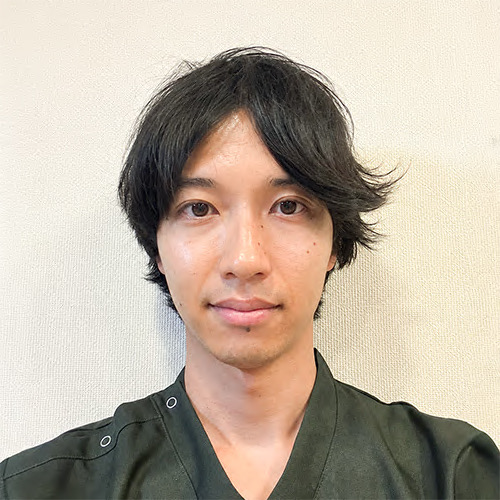 三澤 翔平
